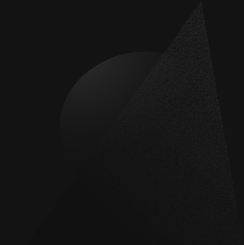 Improvisation project image