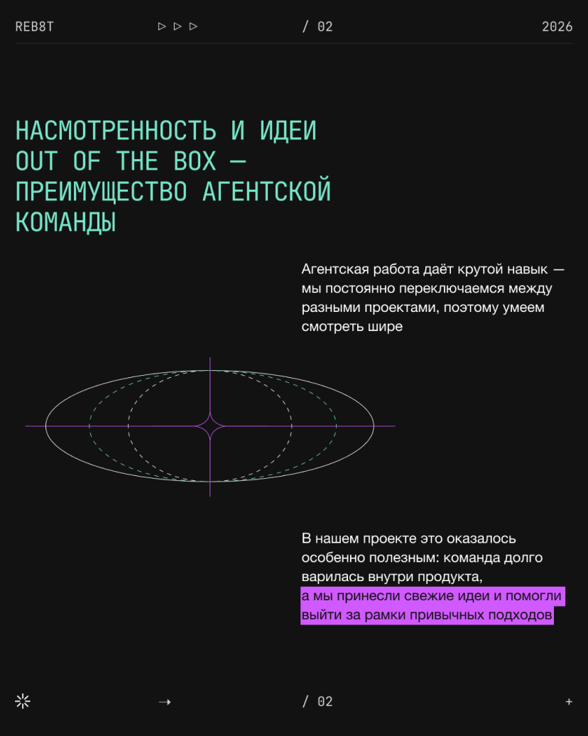 Reboot Smm project image