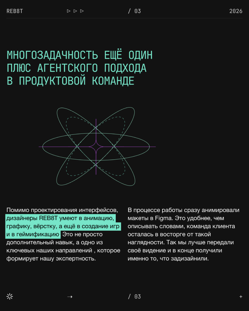 Reboot Smm project image