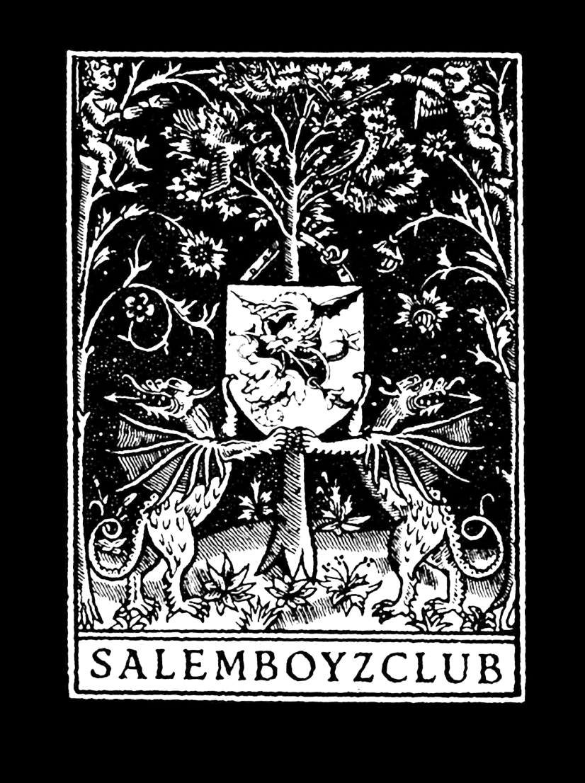 Salemboyzclub project image