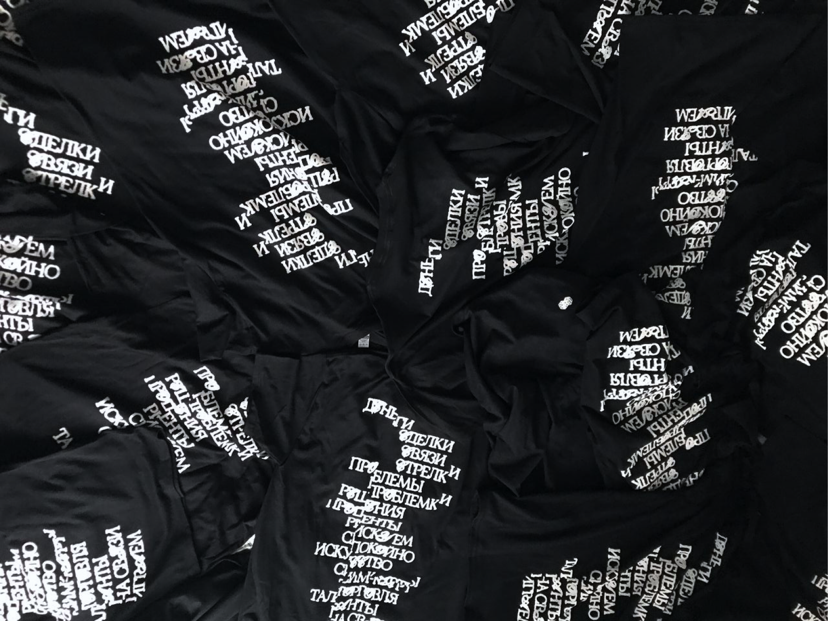 Salemboyzclub project image