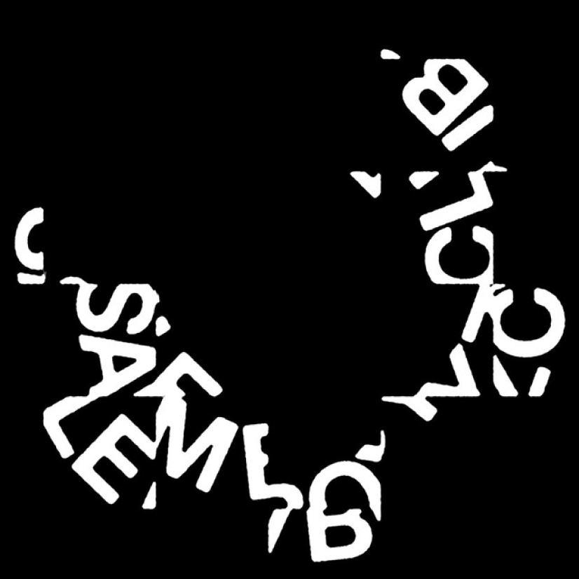 Salemboyzclub project image