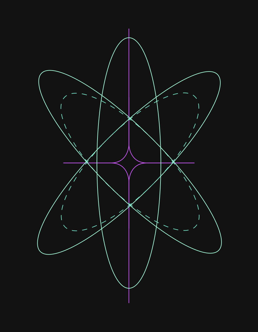 Reboot SMM atom symbol