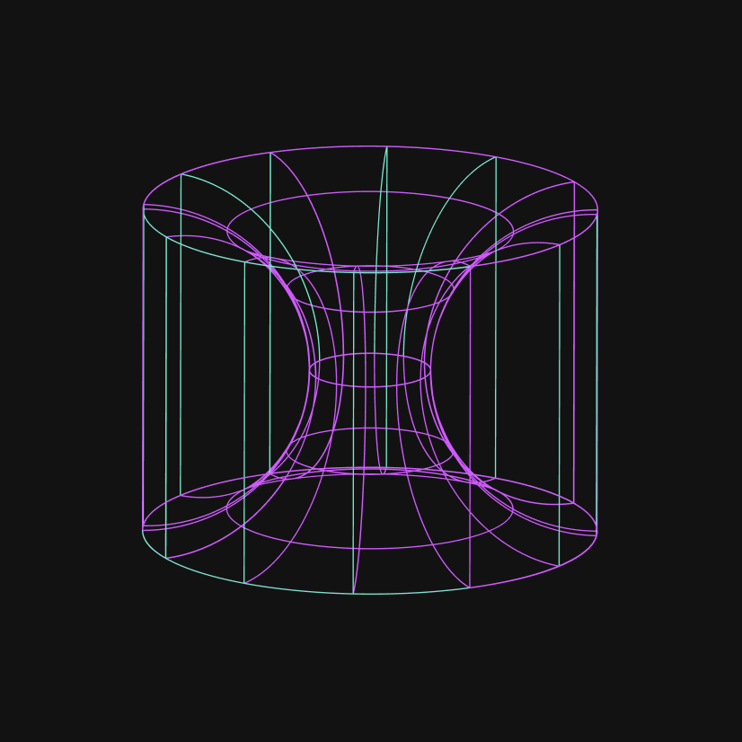 Reboot SMM wireframe