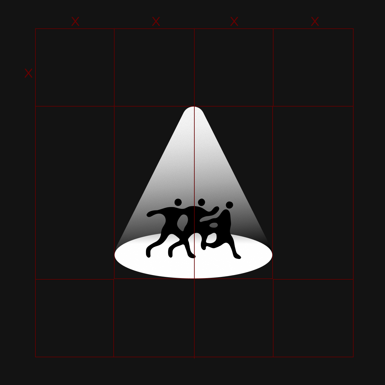 Improvisation project image