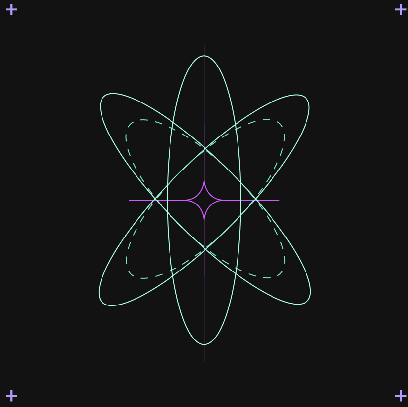 Reboot Smm project image