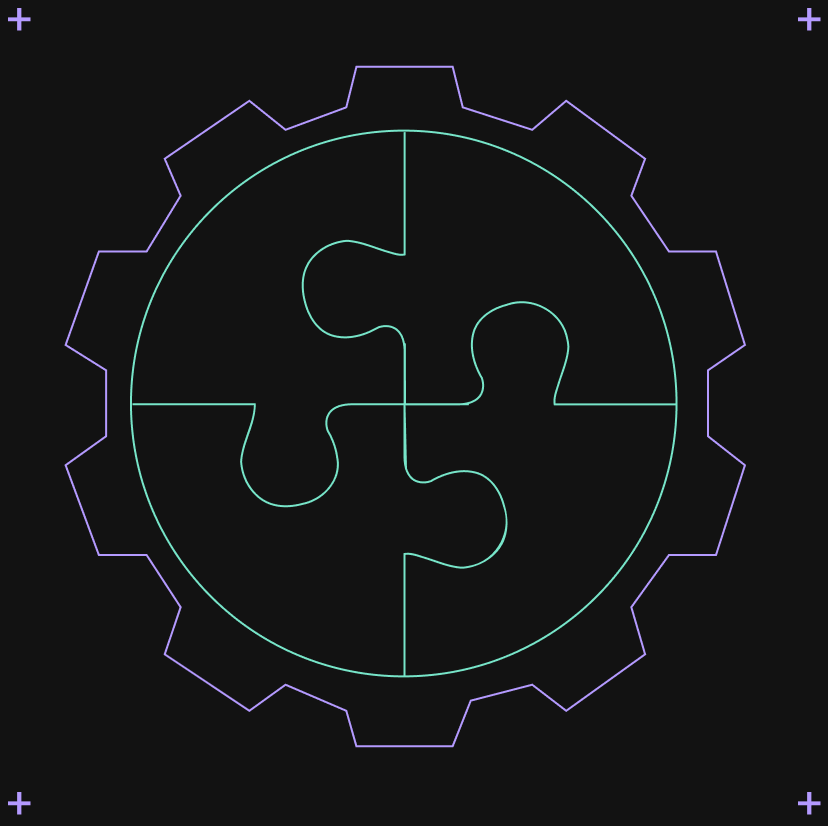 Reboot Smm project image