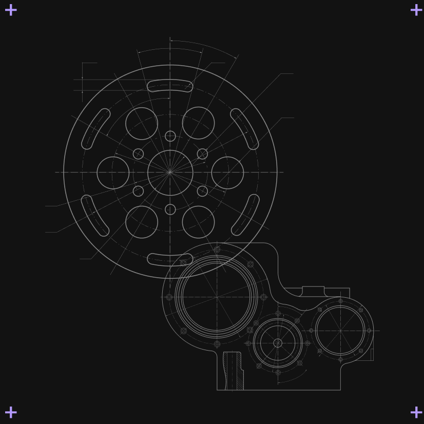 Reboot Smm project image